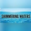 shimmeringw